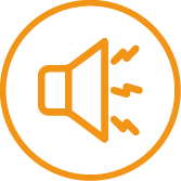https://backend.reduciclo.cl/storage/images/6a22ecde42fba.png