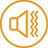 https://backend.reduciclo.cl/storage/images/6a22eed2ad331.png