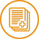 https://backend.reduciclo.cl/storage/images/6a22f2af2602d.png
