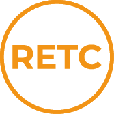 https://backend.reduciclo.cl/storage/images/6a22f4b7488c2.png